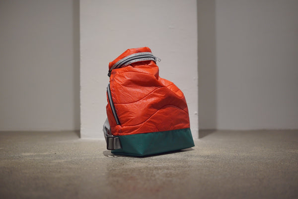 soft backpack 0032