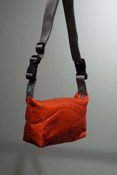 mini crossbody 0032