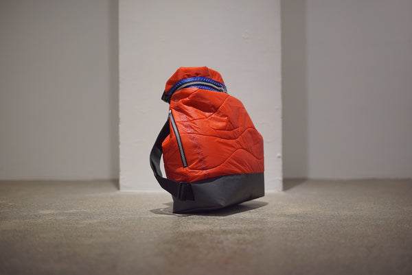soft backpack 0033