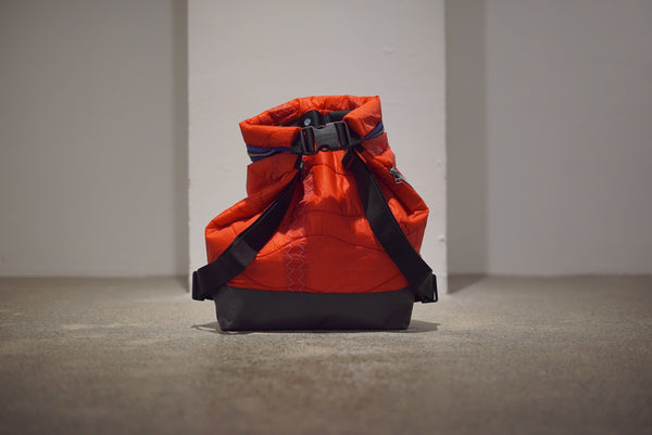 soft backpack 0033