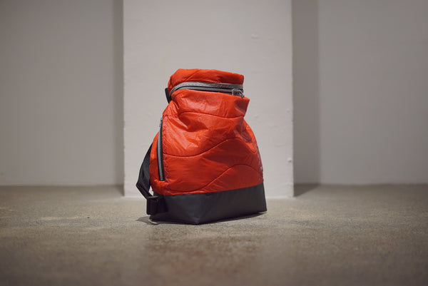 soft backpack 0034