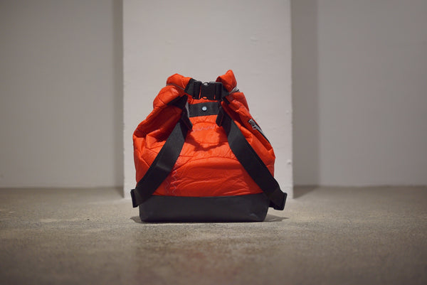 soft backpack 0034