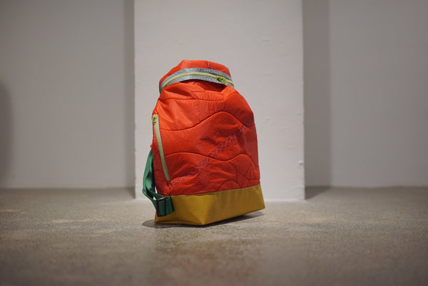 soft backpack 0035