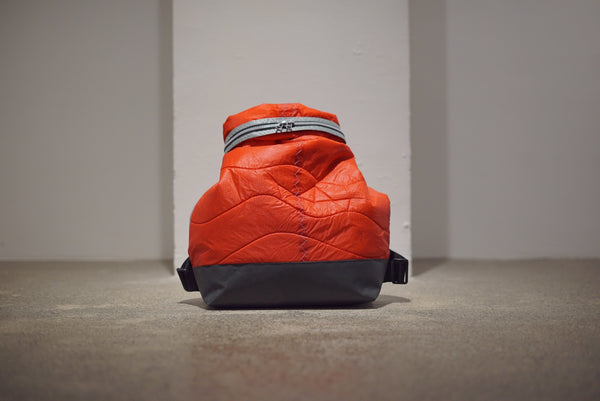 soft backpack 0036