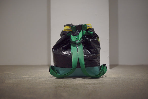 soft backpack 0038
