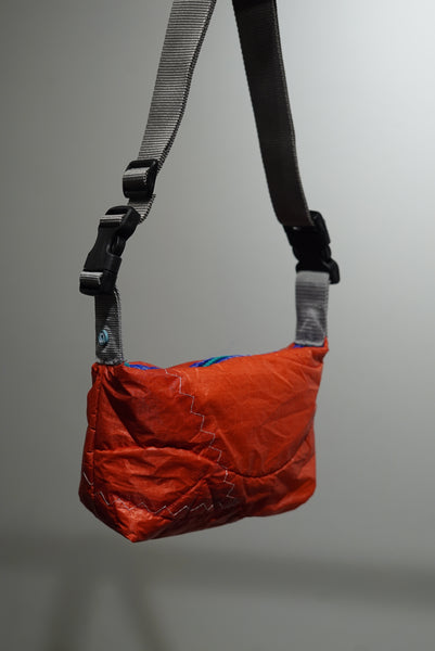 mini crossbody 0041