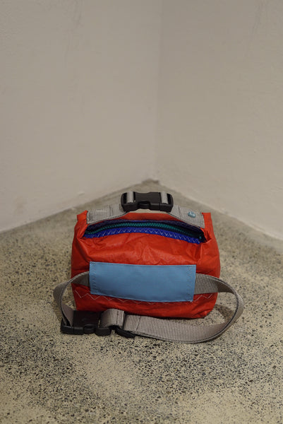 mini crossbody 0041