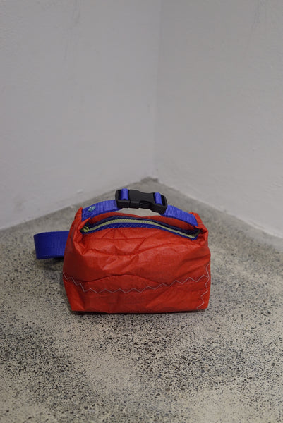 mini crossbody 0043