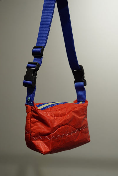 mini crossbody 0043