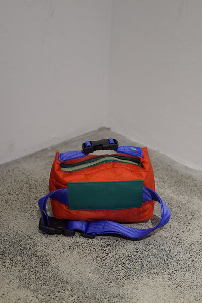 mini crossbody 0043
