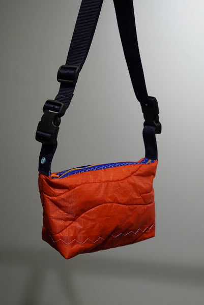 mini crossbody 0050
