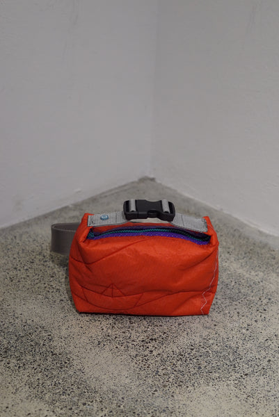 mini crossbody 0053