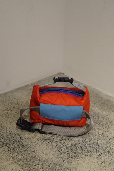 mini crossbody 0053